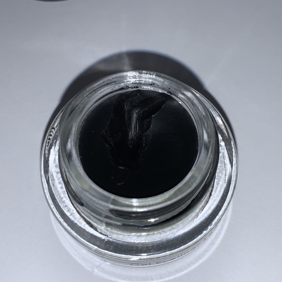 1 Black Ink Bobbi Brown Long-Wear Gel Eyeliner - Picture 6 of 16